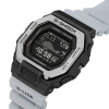 Часы наручные Casio GBX-100TT-8ER Часы наручные Casio GBX-100TT-8ER