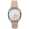 Часы наручные Fossil ES4196 Часы наручные Fossil ES4196