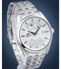 Часы наручные Orient RA-BA0004S10B