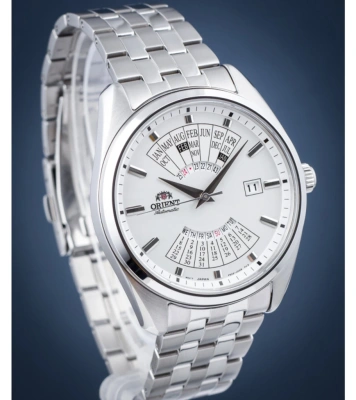 Часы наручные Orient RA-BA0004S10B