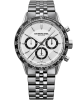 Часы наручные Raymond Weil 7741-ST1-30021