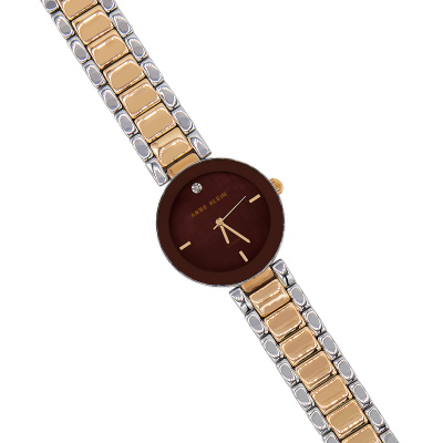 Часы наручные Anne Klein AK/1363BNRT