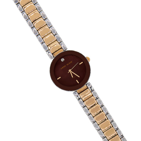 Часы наручные Anne Klein AK/1363BNRT Часы наручные Anne Klein AK/1363BNRT