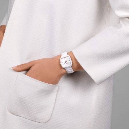 Часы наручные Rado R27072902