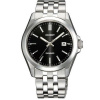 Часы наручные Orient SUND6003B0