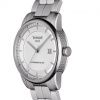 Часы наручные Tissot T086.407.11.031.00