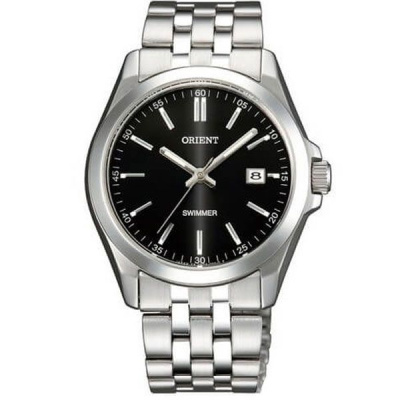 Часы наручные Orient SUND6003B0