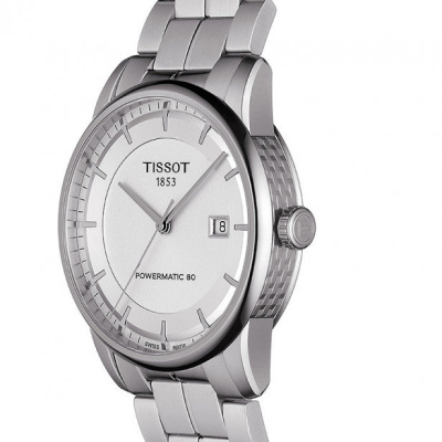Часы наручные Tissot T086.407.11.031.00