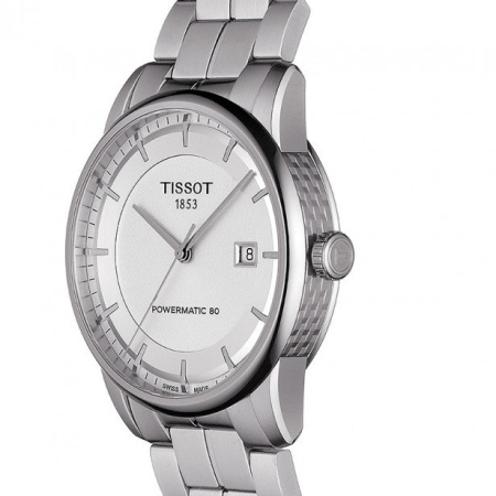 Часы наручные Tissot T086.407.11.031.00