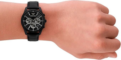 Часы наручные Emporio Armani AR11583