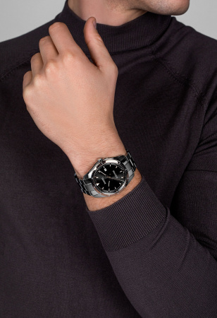 Часы наручные Rado R32502163 Часы наручные Rado R32502163