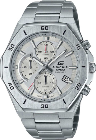 Часы наручные Casio EFB-680D-7AVUEF