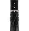 Часы наручные Tissot T116.617.16.057.00 Часы наручные Tissot T116.617.16.057.00