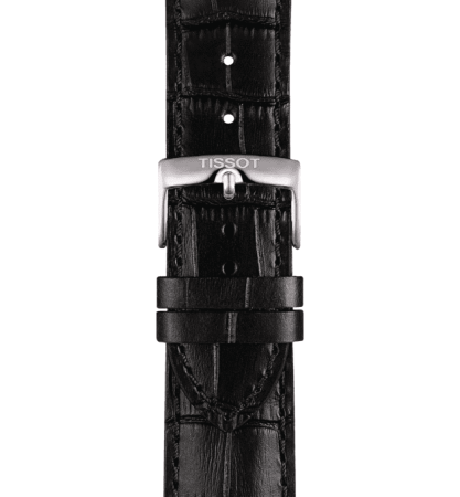 Часы наручные Tissot T116.617.16.057.00 Часы наручные Tissot T116.617.16.057.00