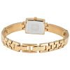 Часы наручные Anne Klein 10/5404CHGB Часы наручные Anne Klein 10/5404CHGB