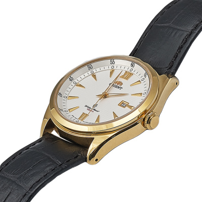 Часы наручные Orient FUNF3002W0