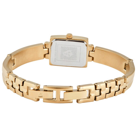 Часы наручные Anne Klein 10/5404CHGB Часы наручные Anne Klein 10/5404CHGB