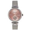 Часы наручные Anne Klein AK/3001LPSV