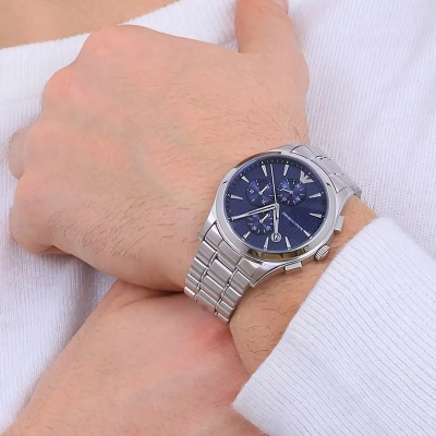 Часы наручные Emporio Armani AR11528 