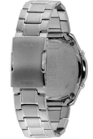 Часы наручные Casio LCW-M100TSE-1A2ER