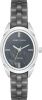 Часы наручные Anne Klein AK/5183DGSV