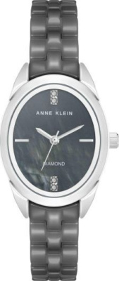 Часы наручные Anne Klein AK/5183DGSV