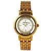 Часы наручные Anne Klein AK/3692MPGB Часы наручные Anne Klein AK/3692MPGB