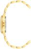 Часы наручные Anne Klein AK/4118WTGB Часы наручные Anne Klein AK/4118WTGB