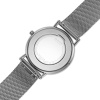 Часы наручные Skagen SKW6577