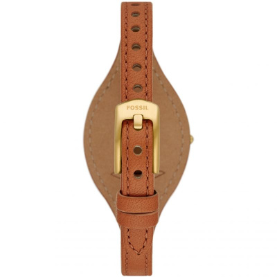 Часы наручные Fossil ES5215