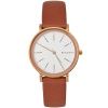 Часы наручные Skagen SKW2488