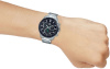 Часы наручные Casio EFR-573DB-1AVUEF Часы наручные Casio EFR-573DB-1AVUEF