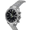 Часы наручные Casio EFR-574D-1AVUDF Часы наручные Casio EFR-574D-1AVUDF