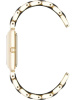 Часы наручные Anne Klein AK/5278GPBK
