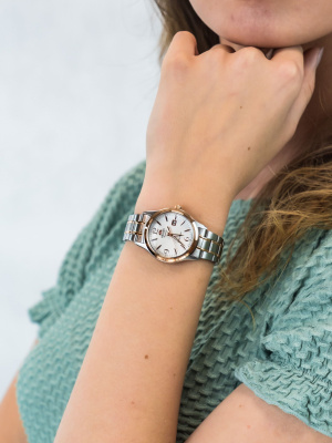 Часы наручные Orient FNR1Q002W0