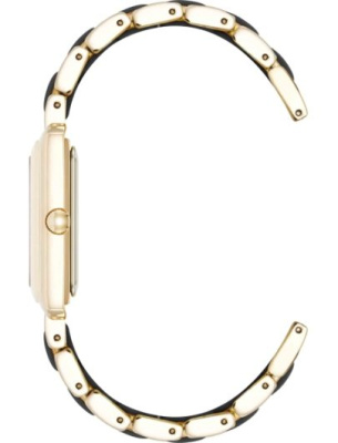 Часы наручные Anne Klein AK/5278GPBK