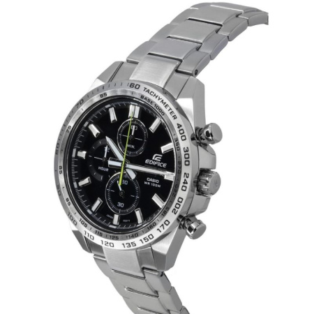 Часы наручные Casio EFR-574D-1AVUDF Часы наручные Casio EFR-574D-1AVUDF