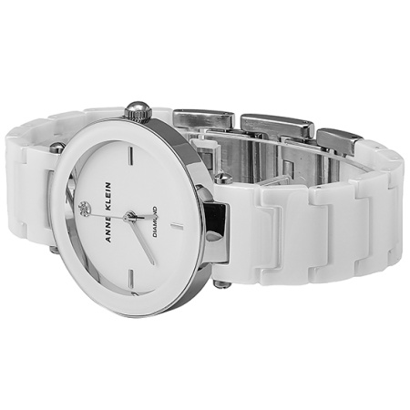 Часы наручные Anne Klein AK/1019WTWT