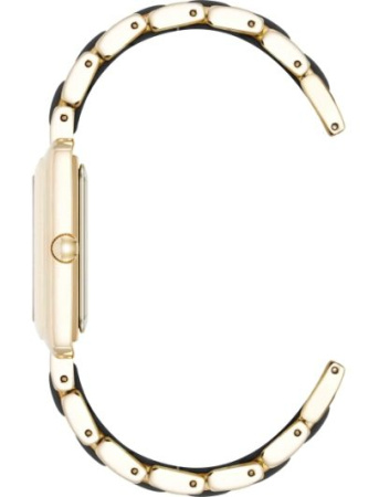 Часы наручные Anne Klein AK/5278GPBK