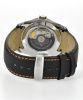 Часы наручные Tissot T035.407.16.051.03 Часы наручные Tissot T035.407.16.051.03