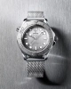 Часы наручные Omega 21030422006002  