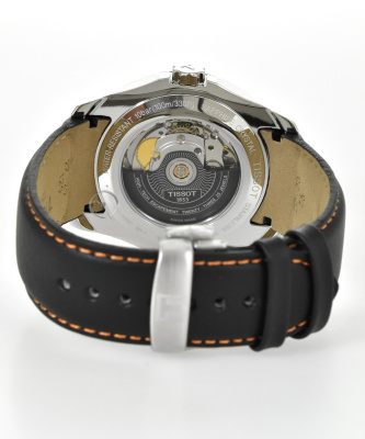 Часы наручные Tissot T035.407.16.051.03