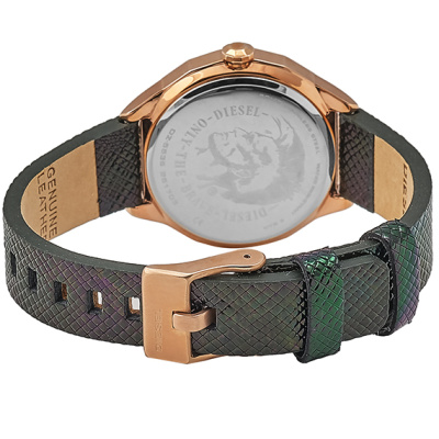 Часы наручные Diesel DZ5536