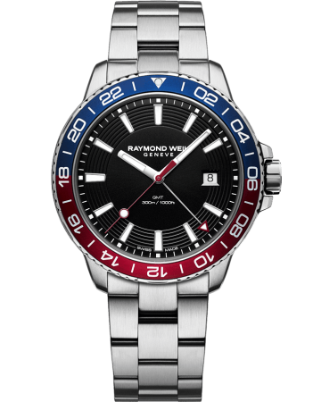 Часы наручные Raymond Weil 8280-ST3-20001