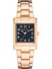 Часы наручные Anne Klein AK/3954NVRG