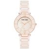Часы наручные Anne Klein AK/3266LPRG