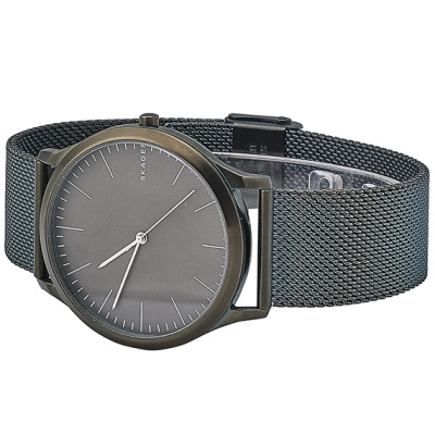 Часы наручные Skagen SKW6425