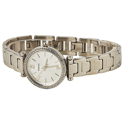 Часы наручные Fossil ES4956