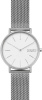 Часы наручные  Skagen SKW2785 Часы наручные  Skagen SKW2785