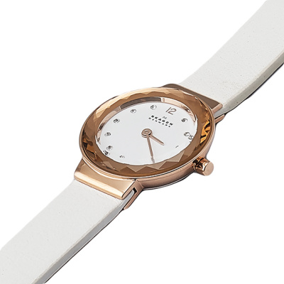 Часы наручные Skagen SKW2769